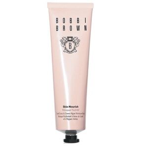 Skin Nourish Masque 2.5 fl oz/75 ml